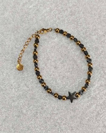 7  β  βραχιολι αιματητες αστερι (1)